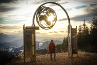 /album/brundlweg-6-janner-2025/brundelweg-06-01-2025-12-jpg/